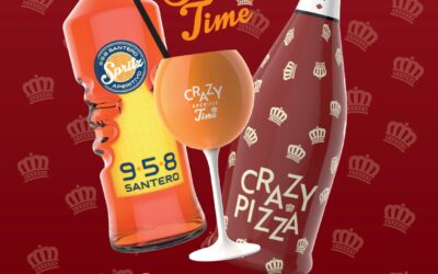 A Porto Cervo arriva il “Crazy Time”