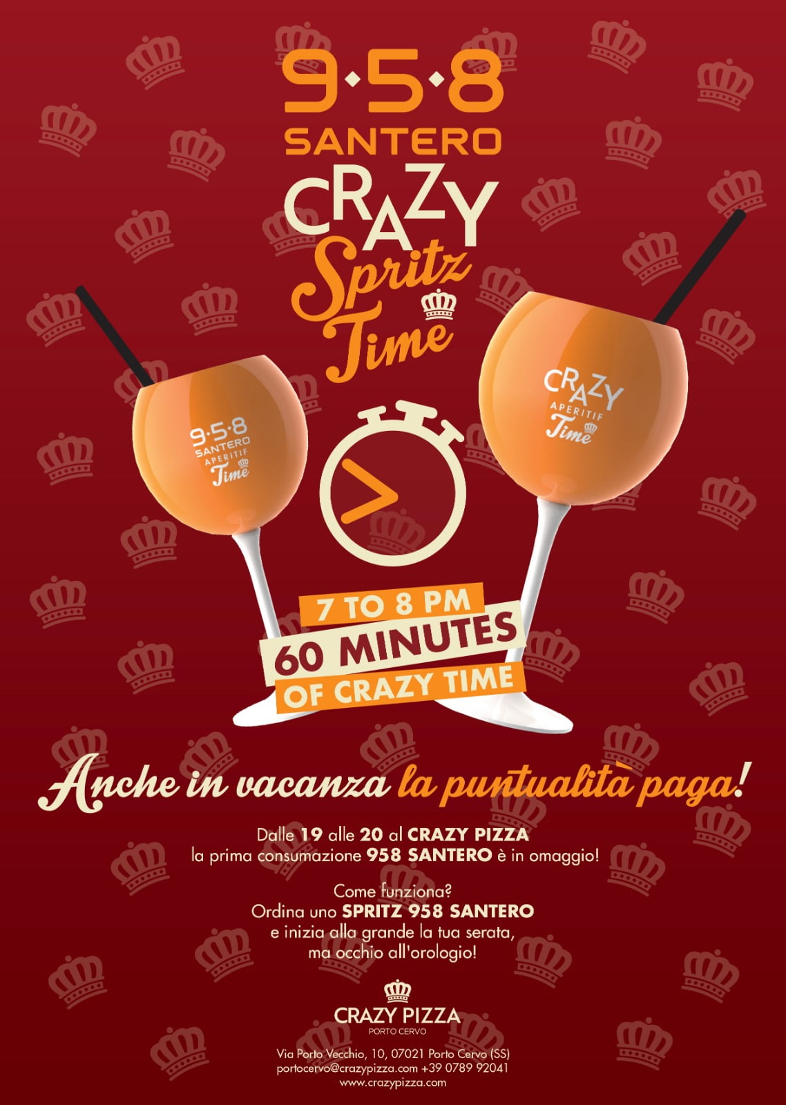 2dbaa92f-23e8-3909-1f52-d0e71d02d28f