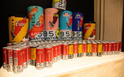 Warhol, Haring e Basquiat per la prima volta esposti insieme
