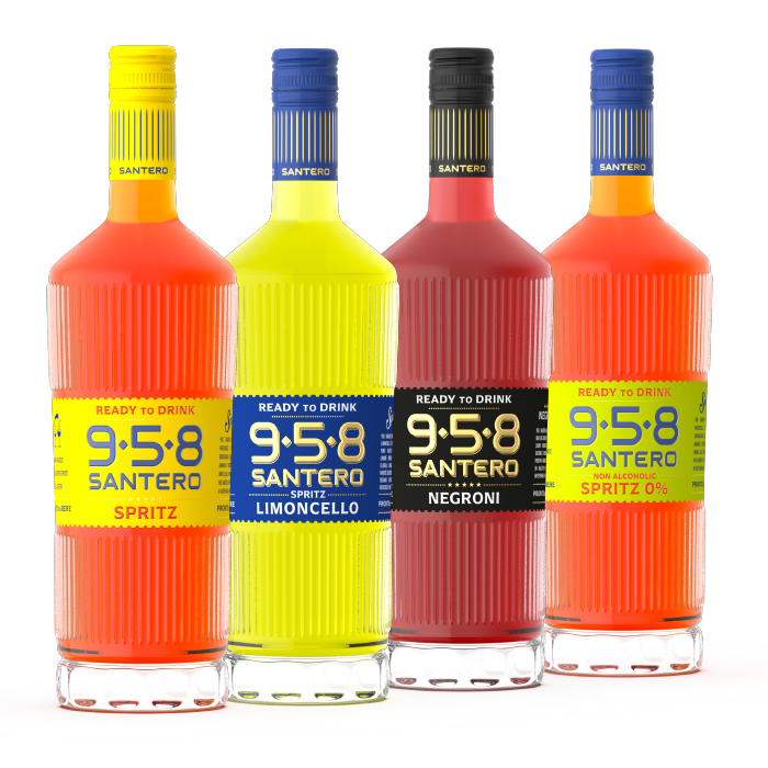 958-storia-readytodrink