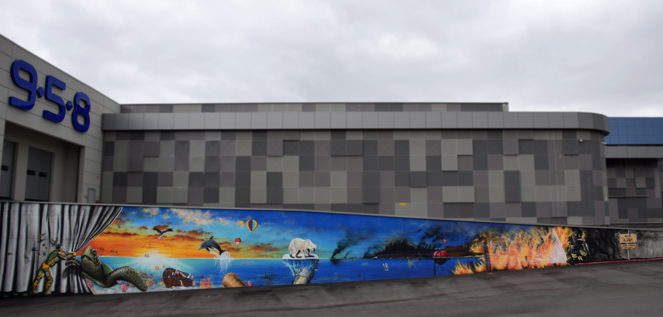 Murales-Bormida