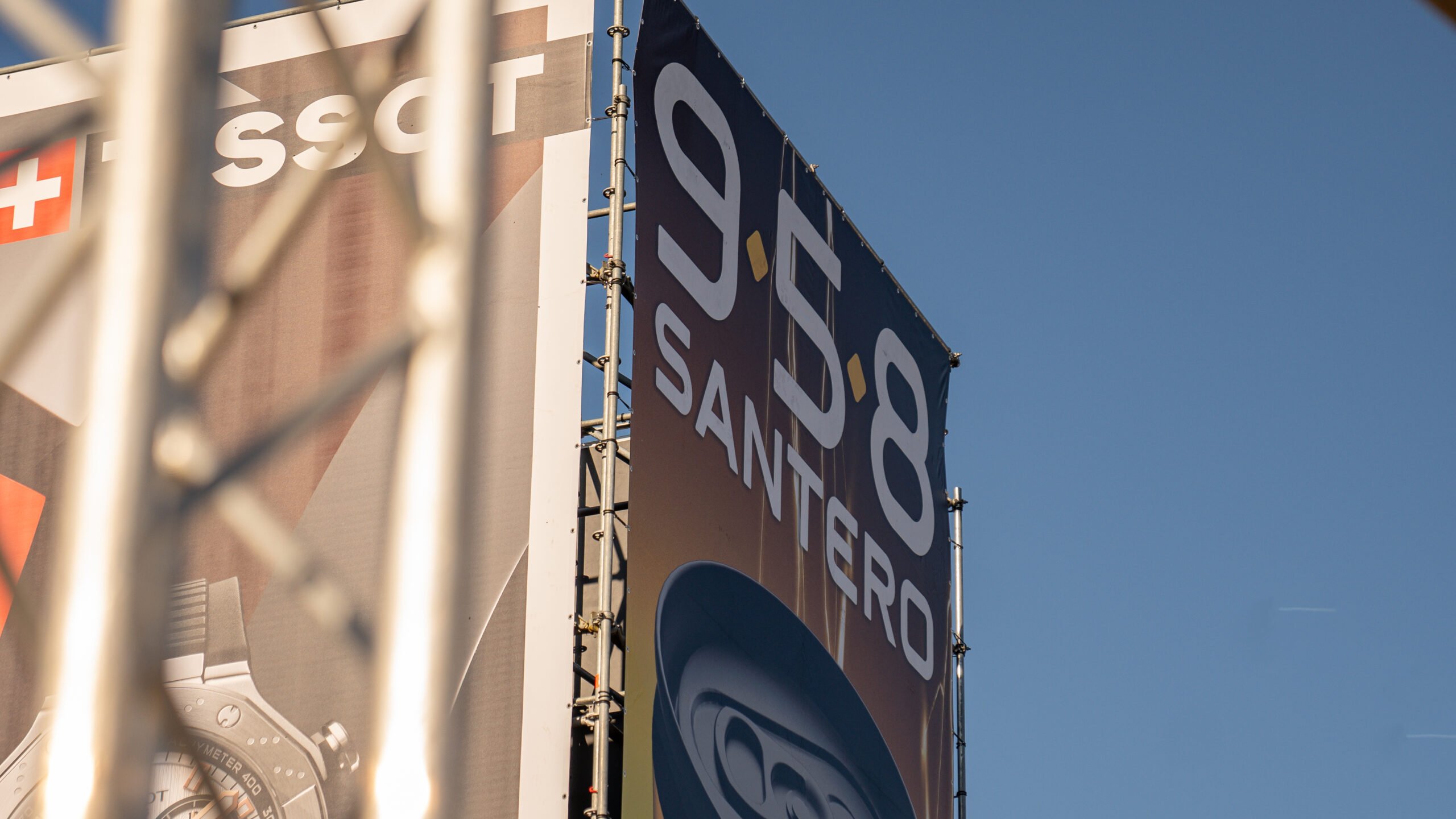 Santero (9)