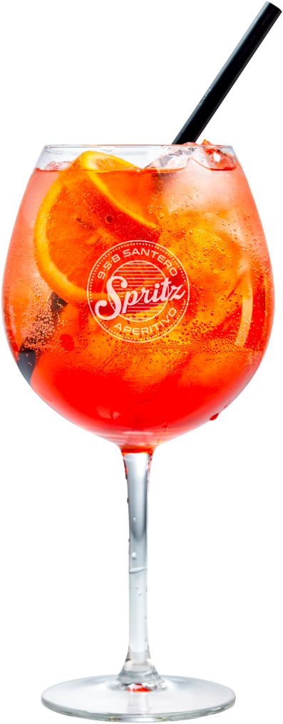 bicchiere-spritz