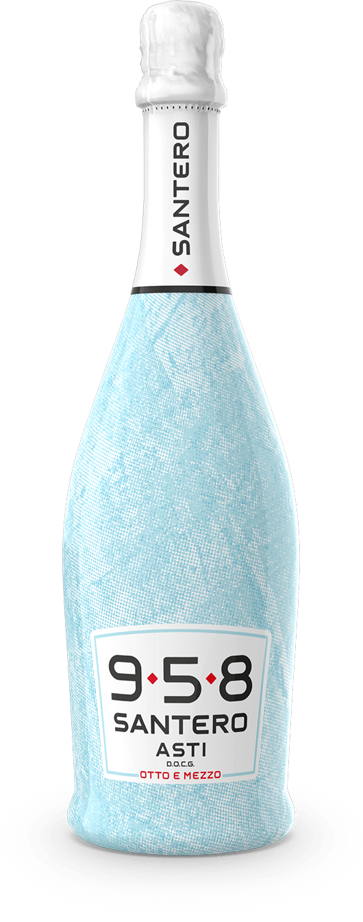 bottiglia-sleever-750-asti-8-e-mezzo