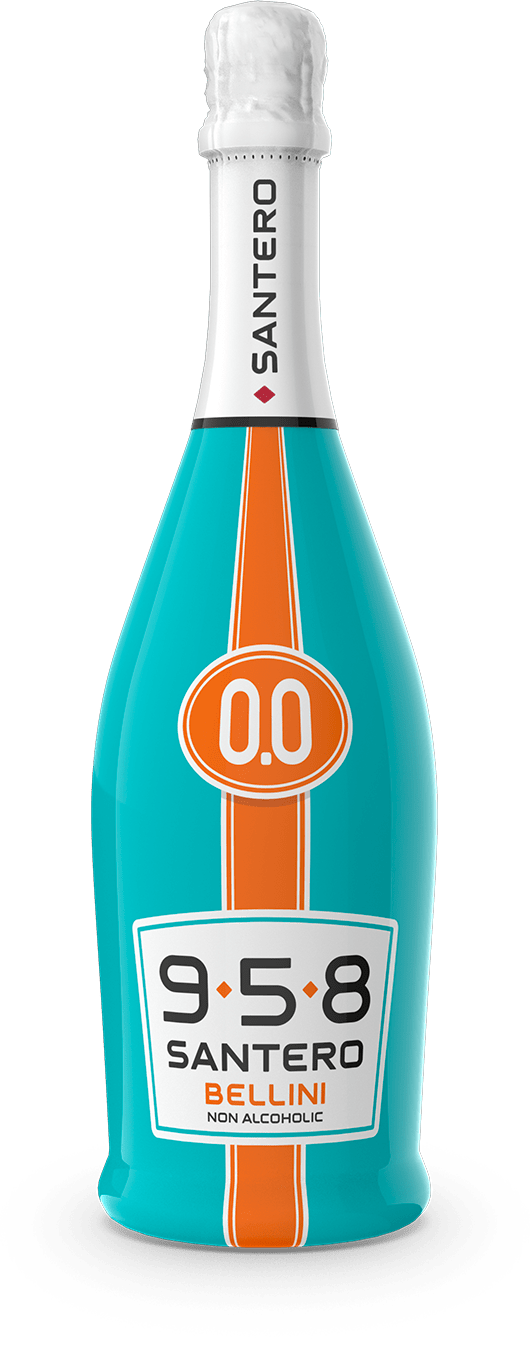 bottiglia-sleever-750-bellini-analcolico
