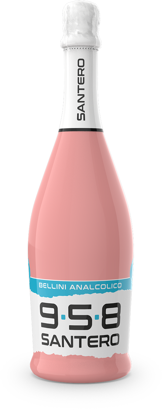 bottiglia-sleever-750-big-logo-bellini-analcolico