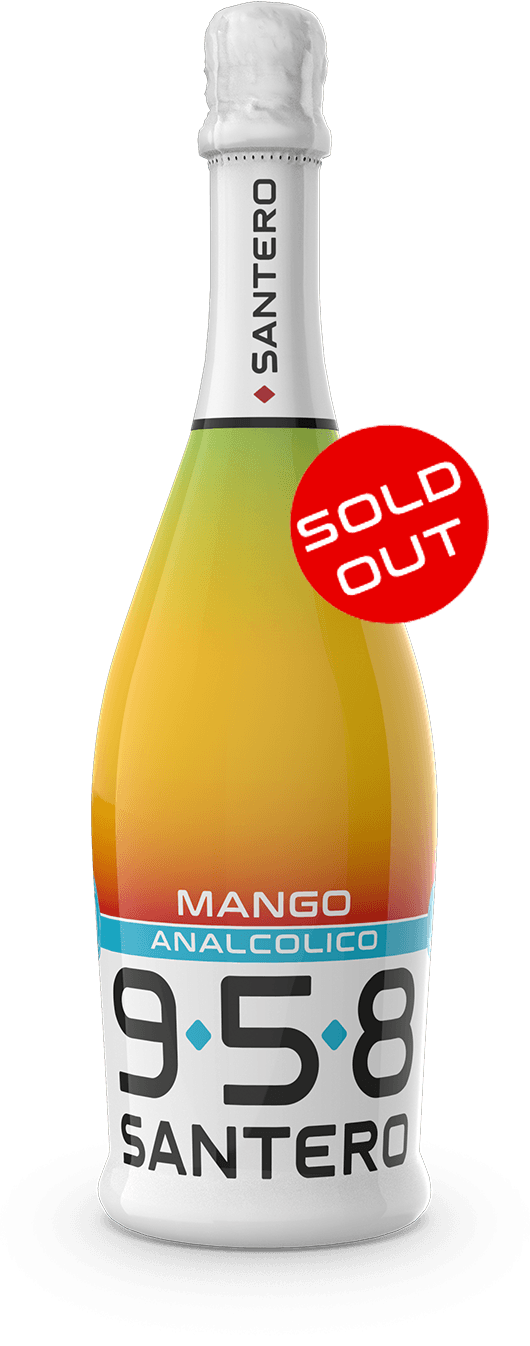 bottiglia-sleever-750-big-logo-mango-analcolico