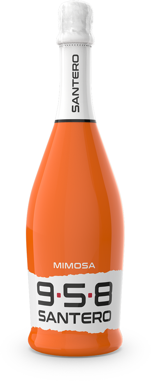 bottiglia-sleever-750-big-logo-mimosa
