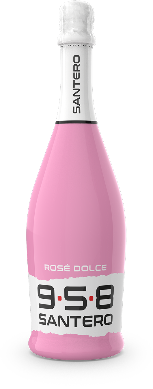 bottiglia-sleever-750-big-logo-rose-dolce