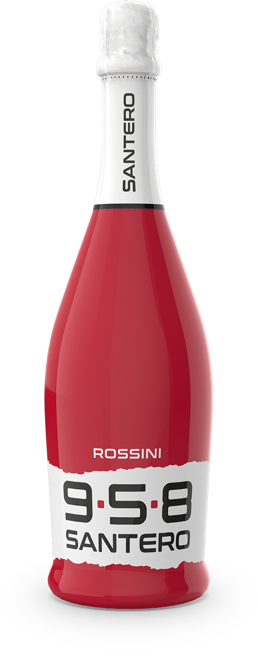 bottiglia-sleever-750-big-logo-rossini