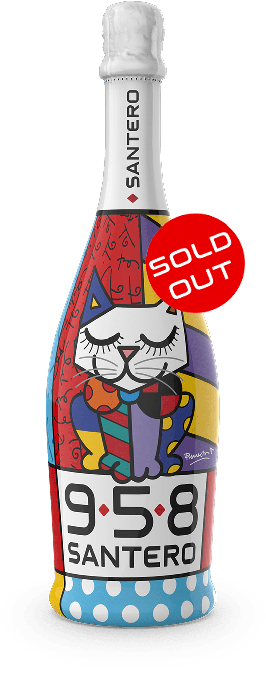 bottiglia-sleever-750-britto-cat