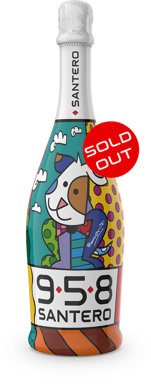bottiglia-sleever-750-britto-dog