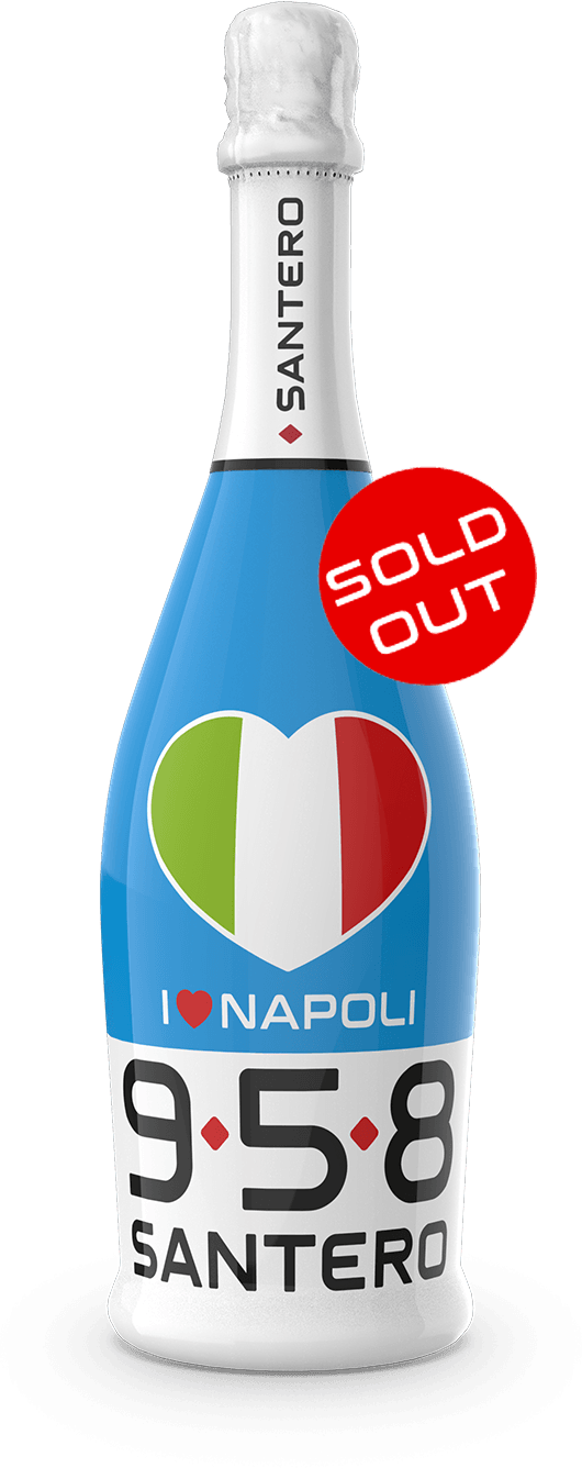 bottiglia-sleever-750-i-love-napoli