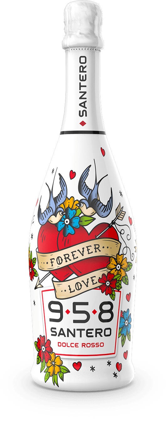 bottiglia-sleever-750-love-forever-dolce-rosso