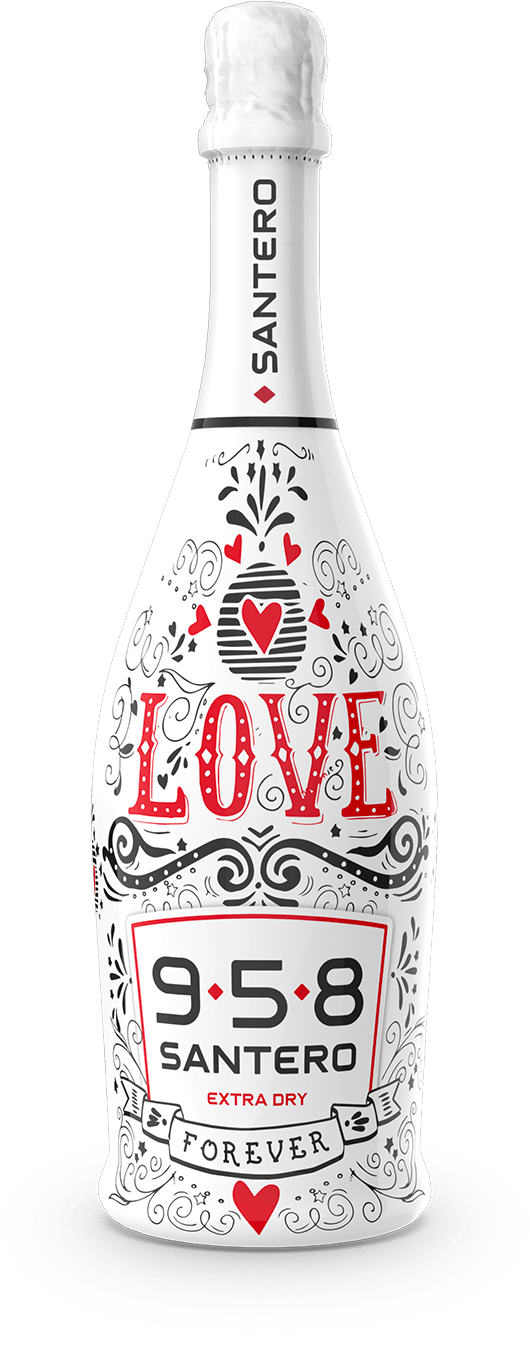 bottiglia-sleever-750-love-forever