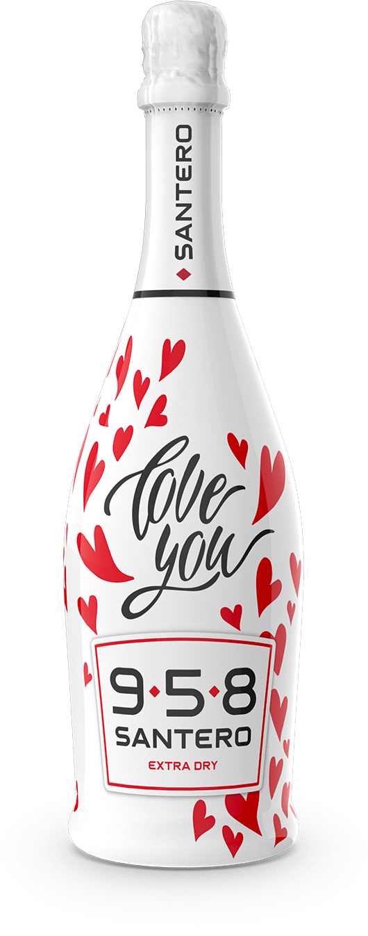 bottiglia-sleever-750-love