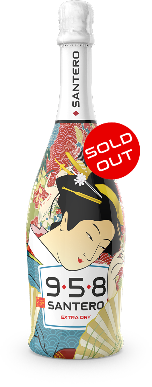 bottiglia-sleever-750-malo-geisha
