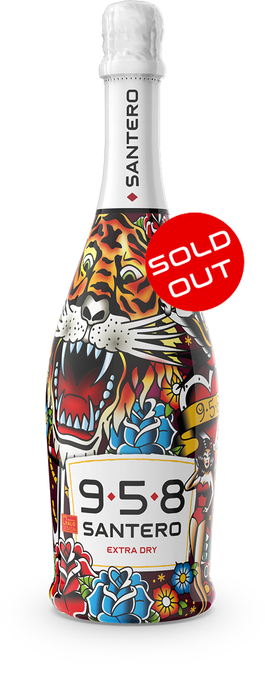 bottiglia-sleever-750-malo-tiger