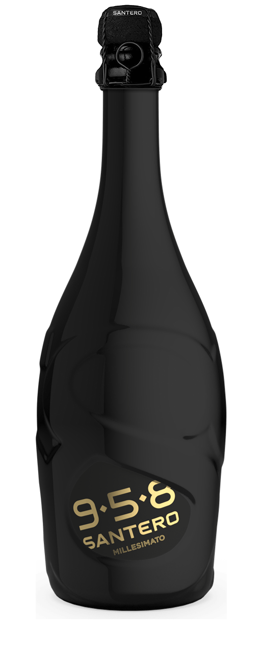 bottiglia-sleever-750-millesimato-black