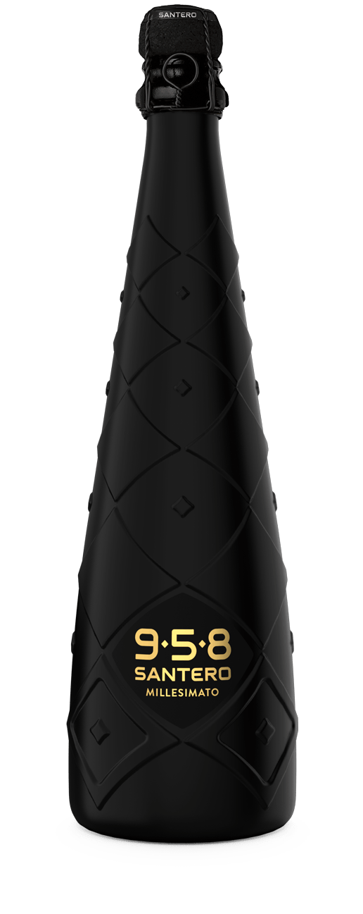 bottiglia-sleever-750-millesimato-club