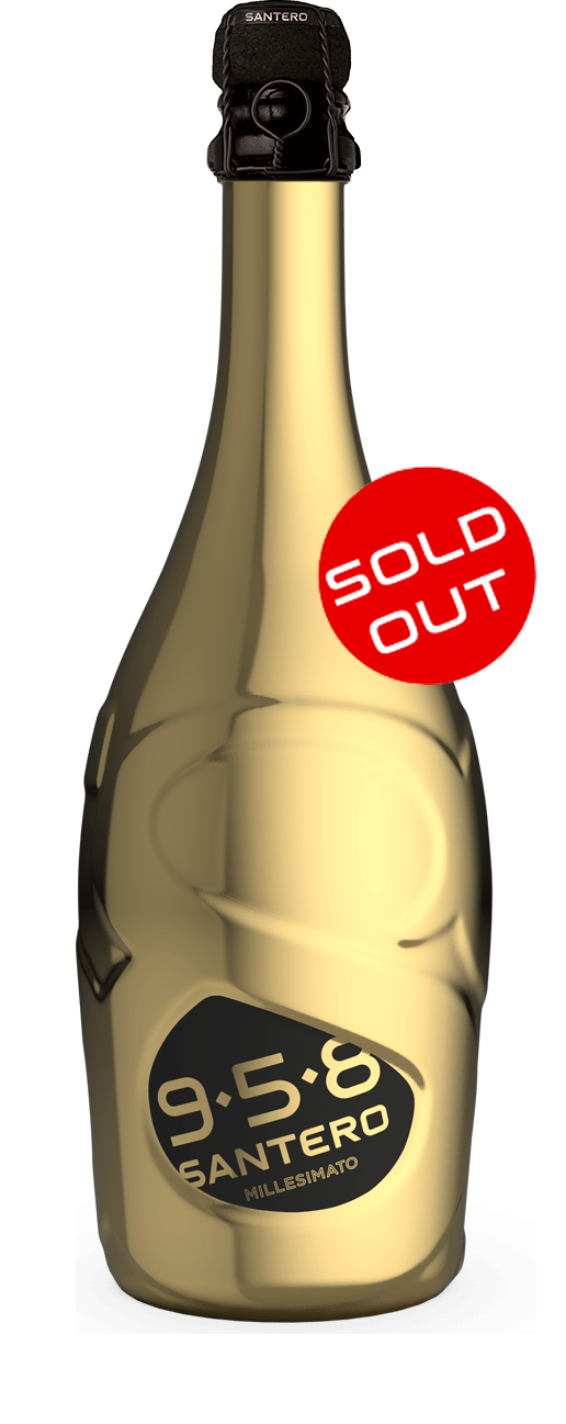 bottiglia-sleever-750-millesimato-gold