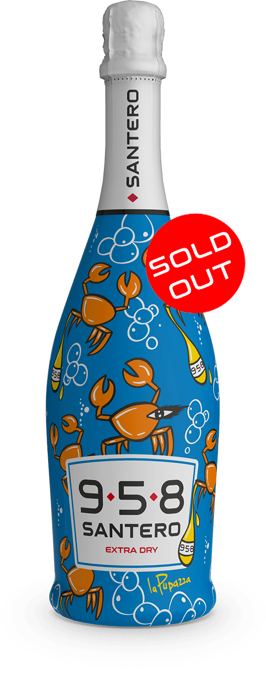 bottiglia-sleever-750-pupazza-granchi