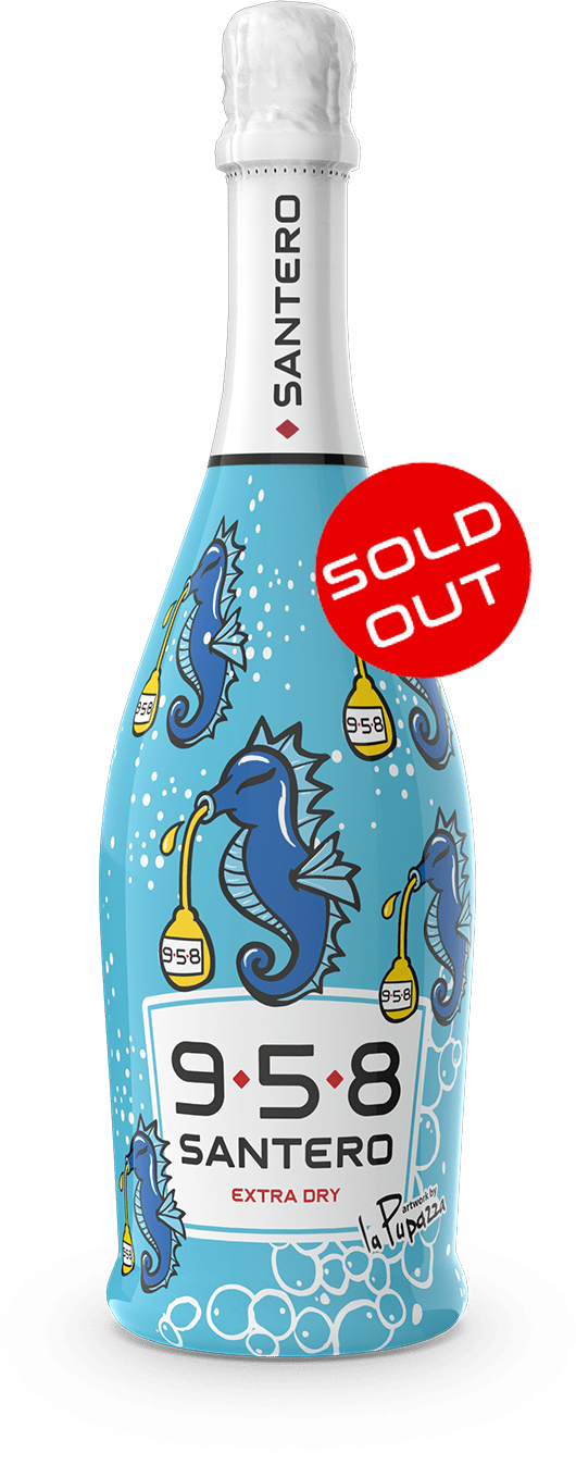 bottiglia-sleever-750-pupazza-seahorses