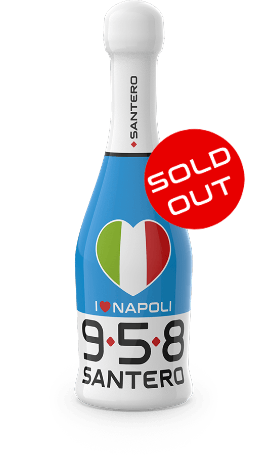 bottiglia-sleever-BABY-i-love-napoli