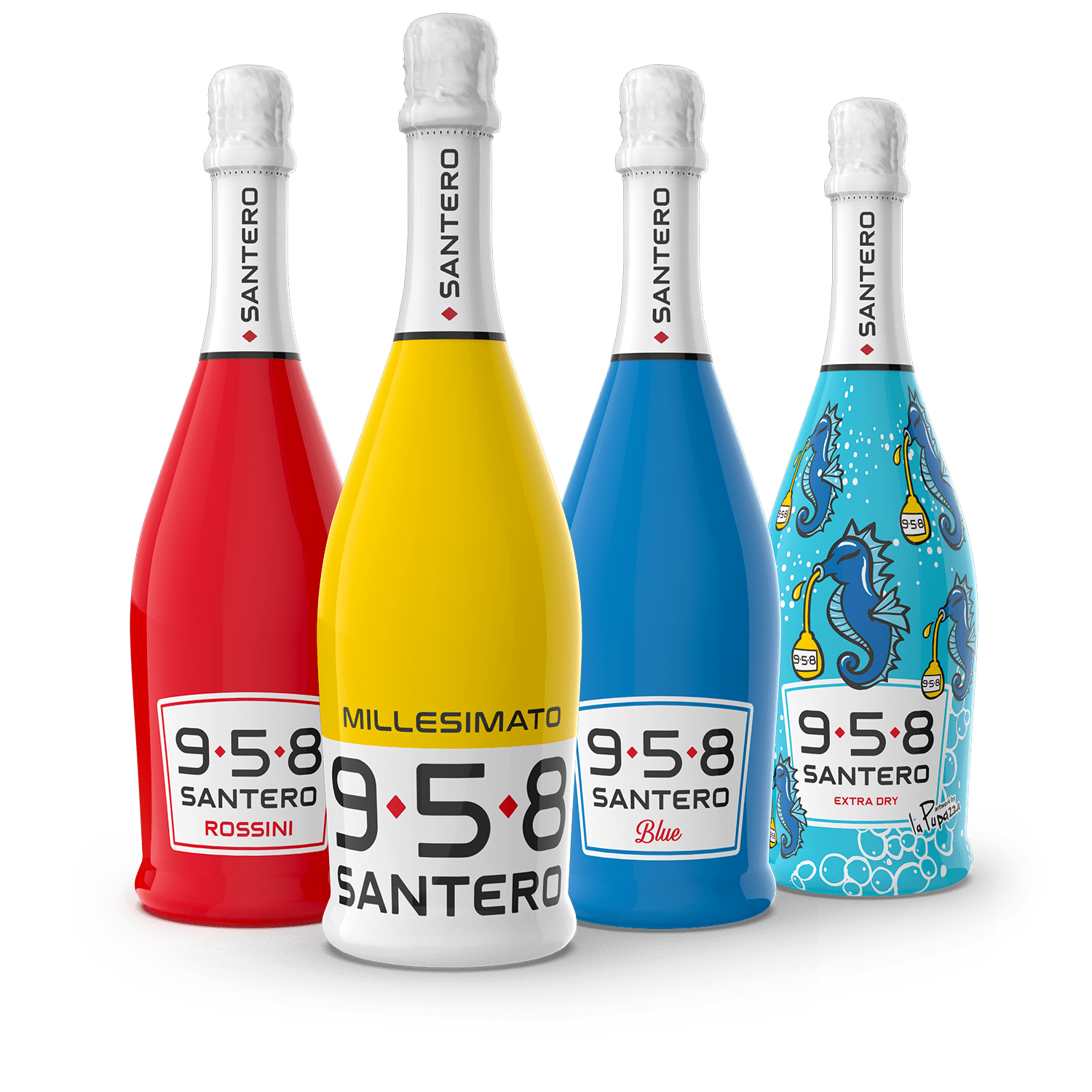 bottle-hp-958