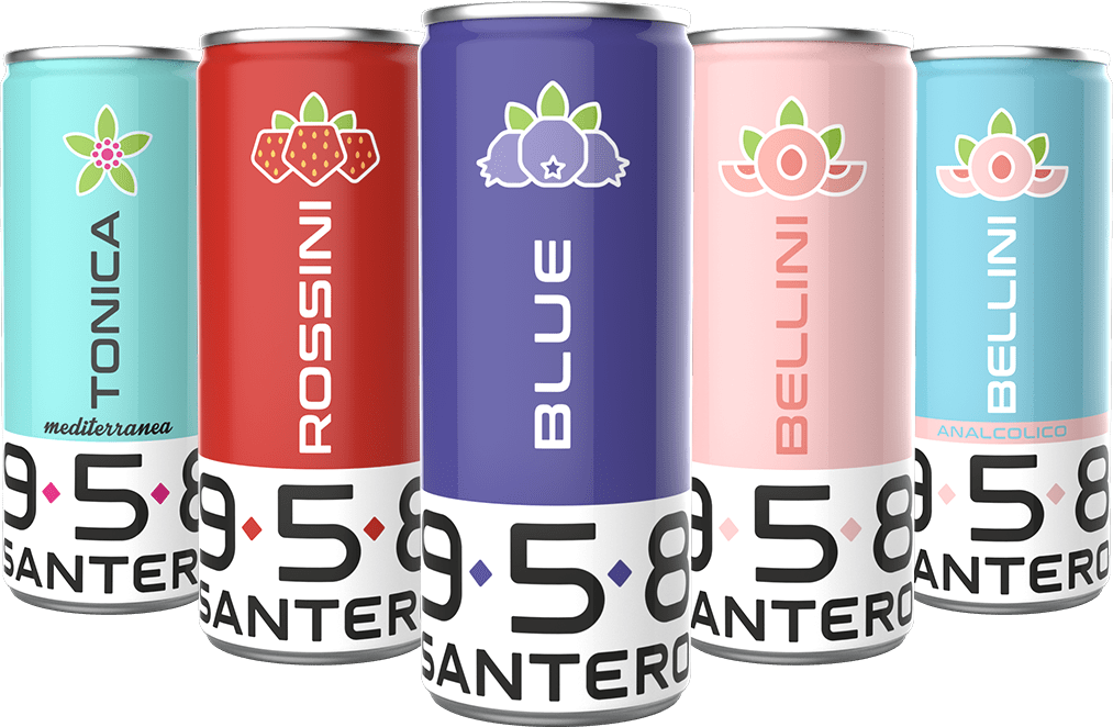 bottle-hp-lattine