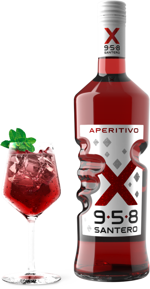 bottle-hp-mix