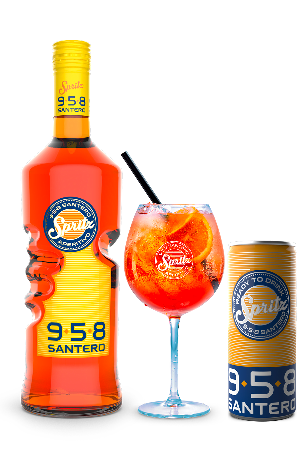 bottle-hp-spritz