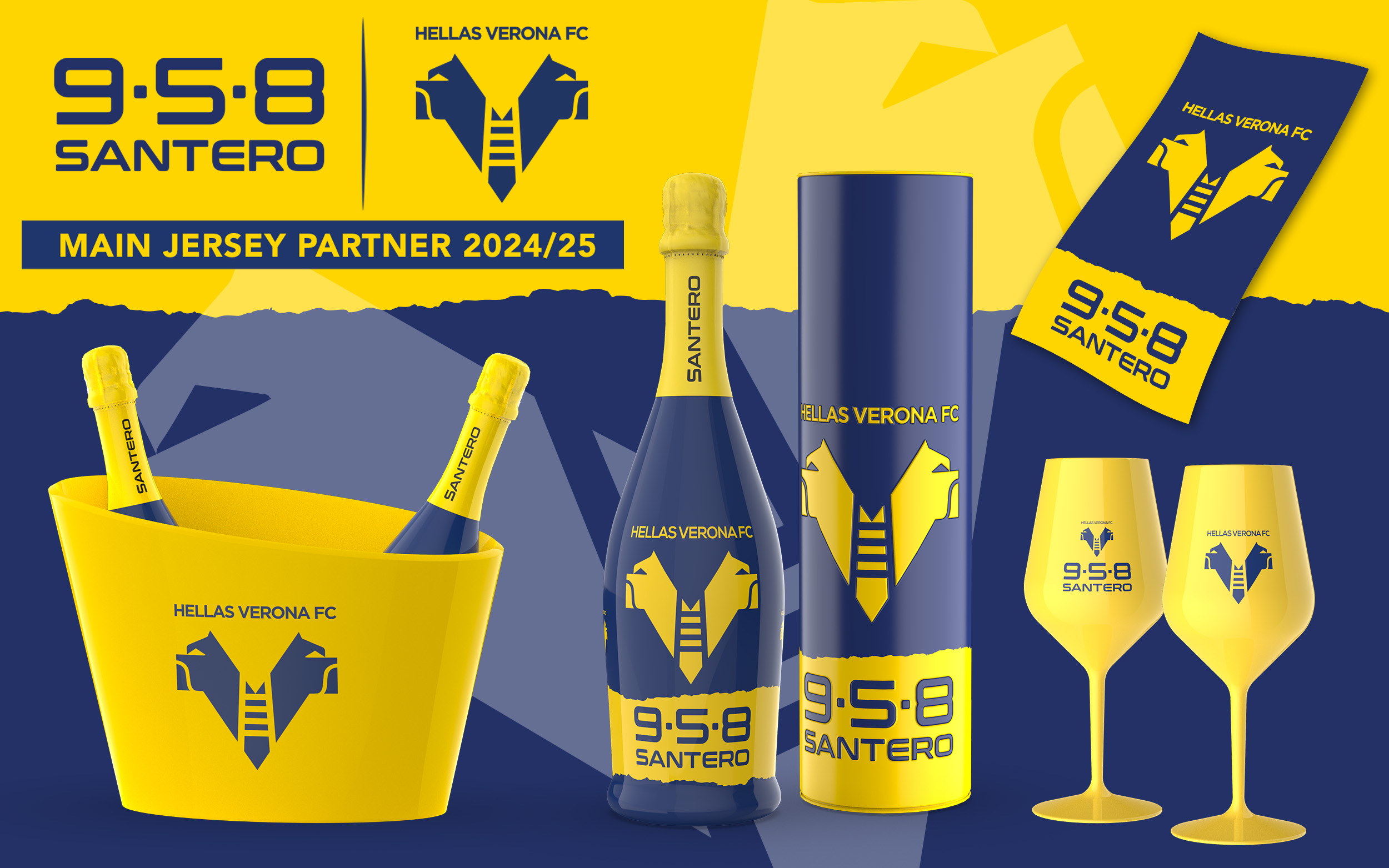 box Hellas Verona orizzontale v2