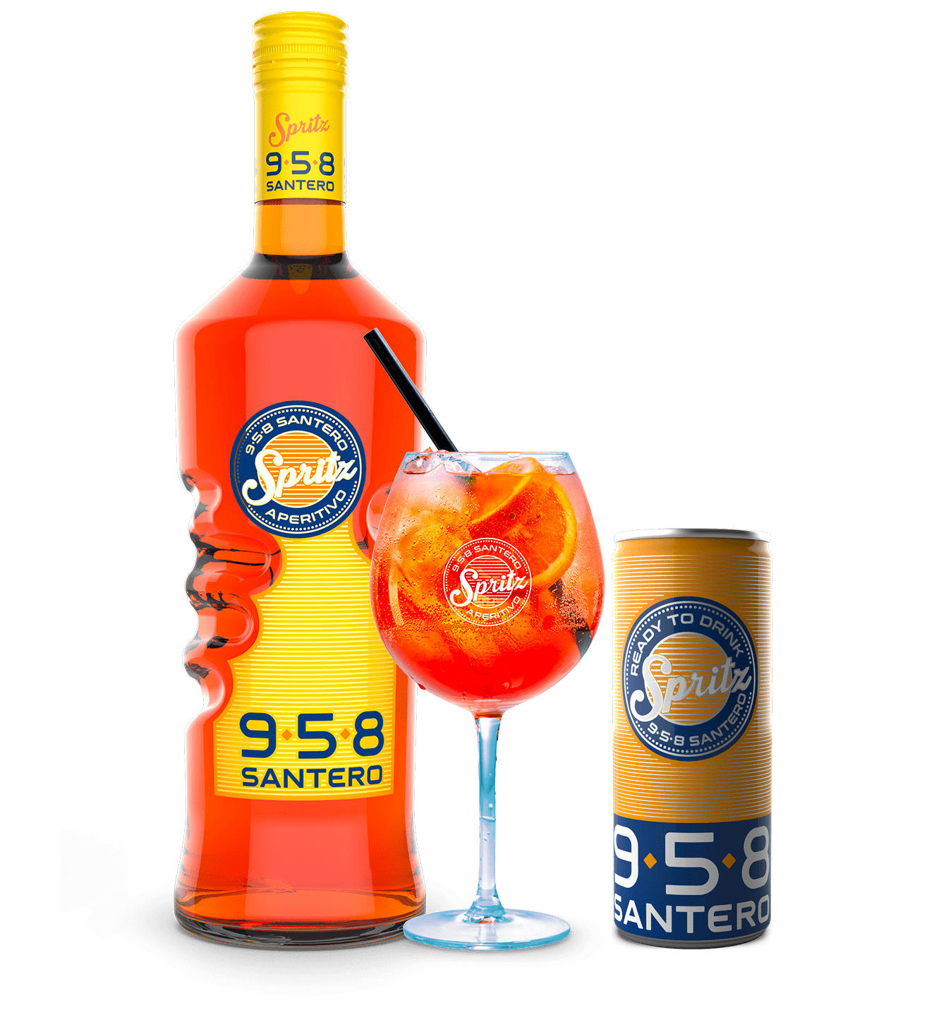 elementi-galleria-home-spritz