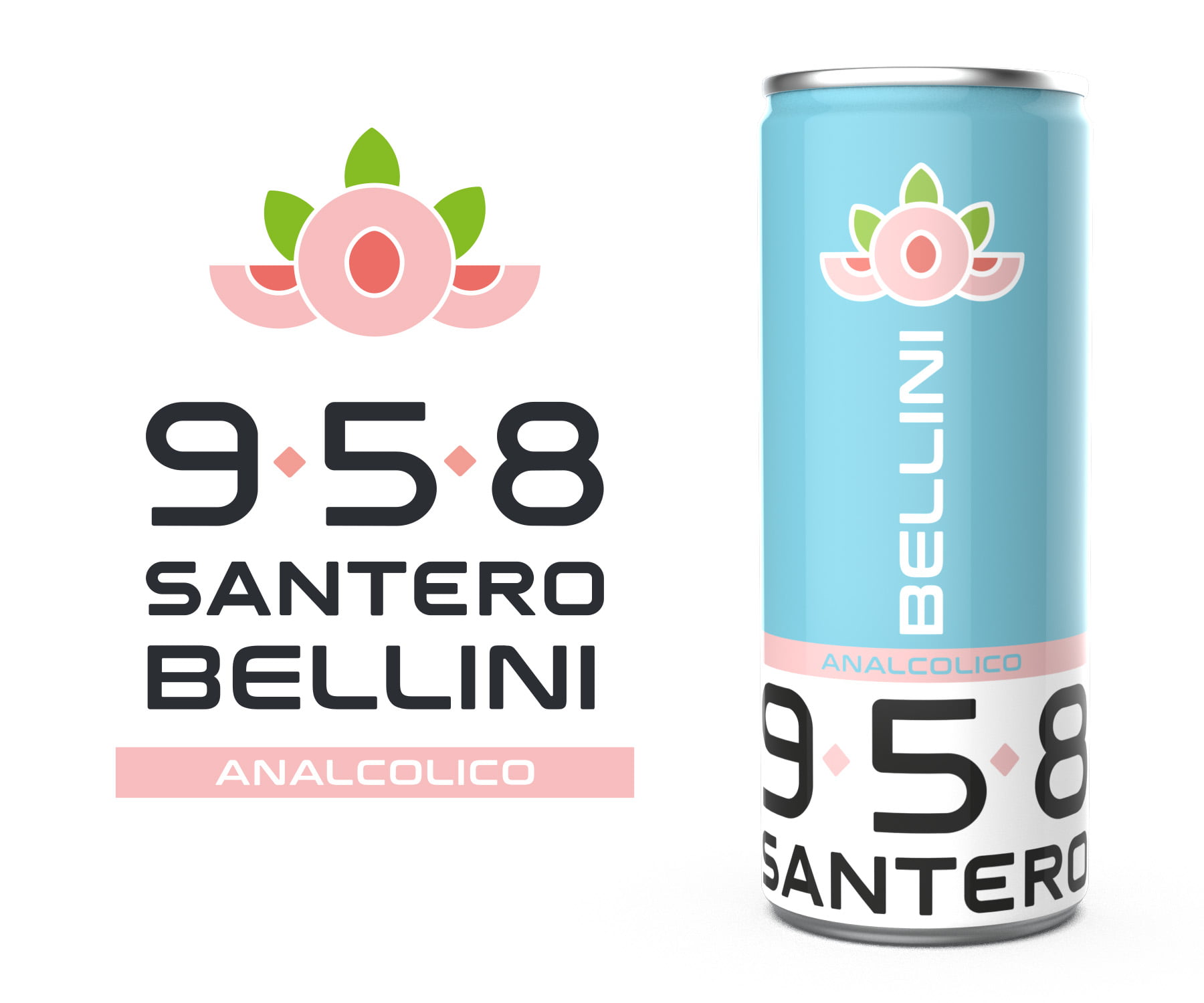 elenco-lattine-bellini-analcolico