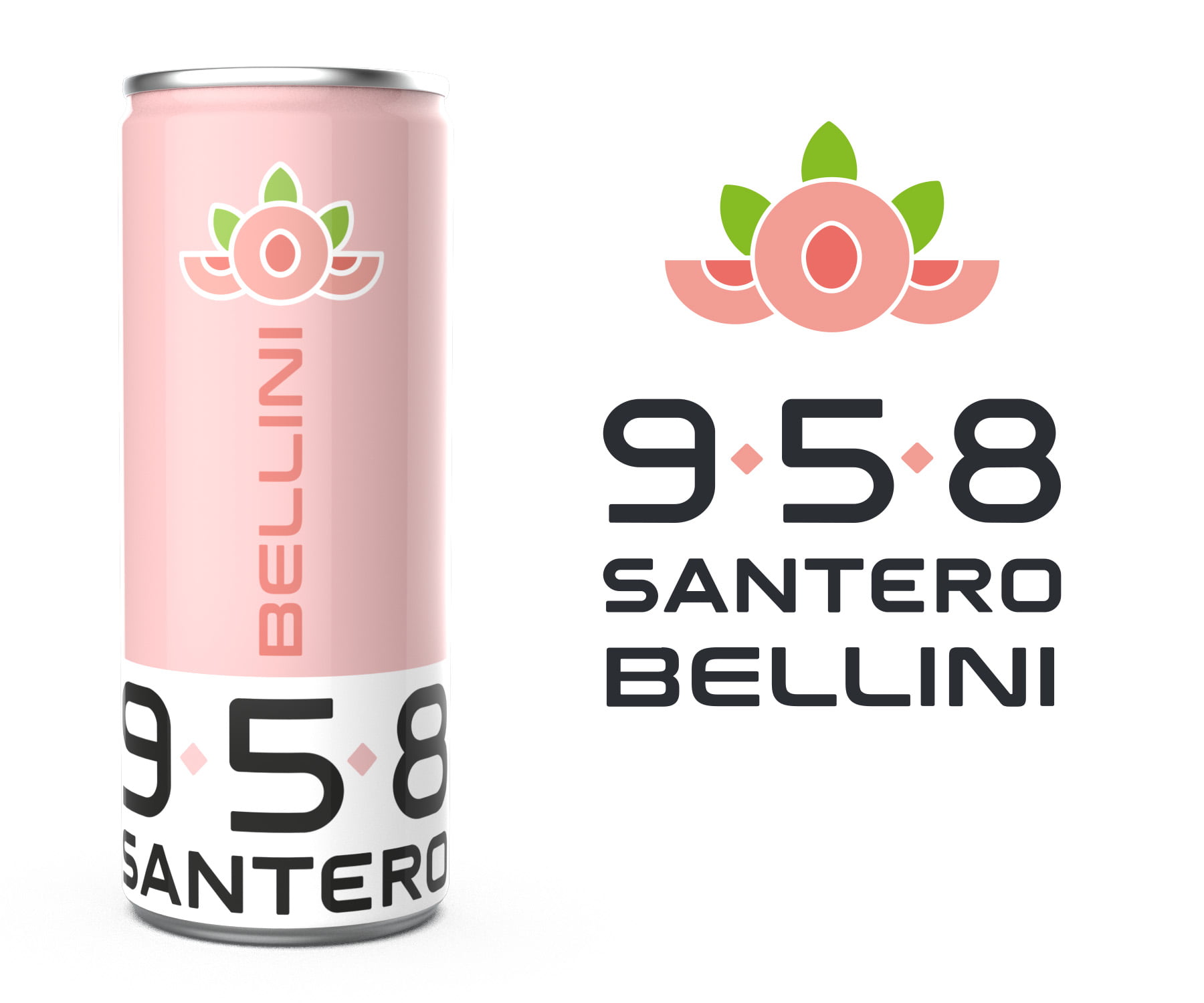 elenco-lattine-bellini