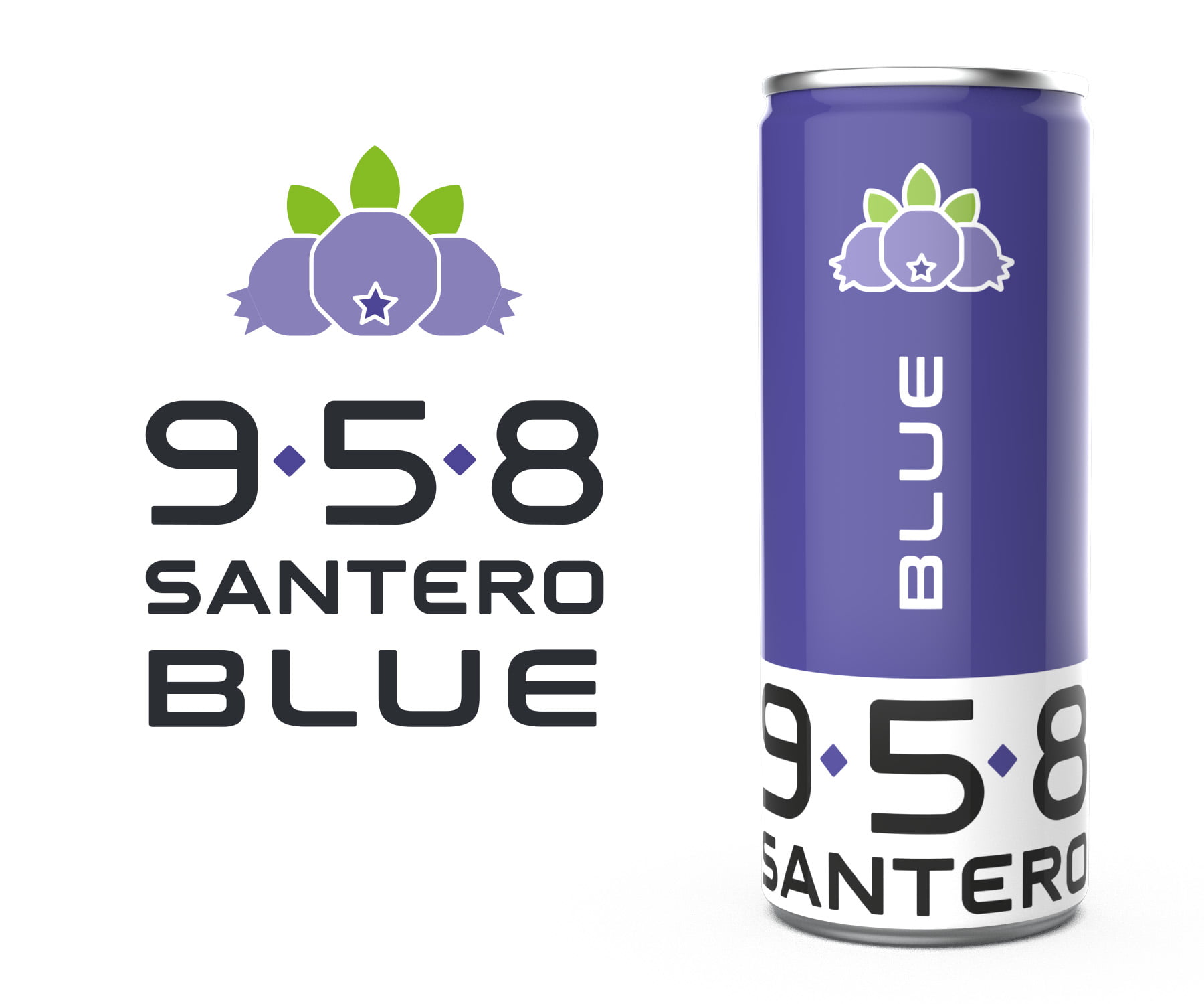 elenco-lattine-blue