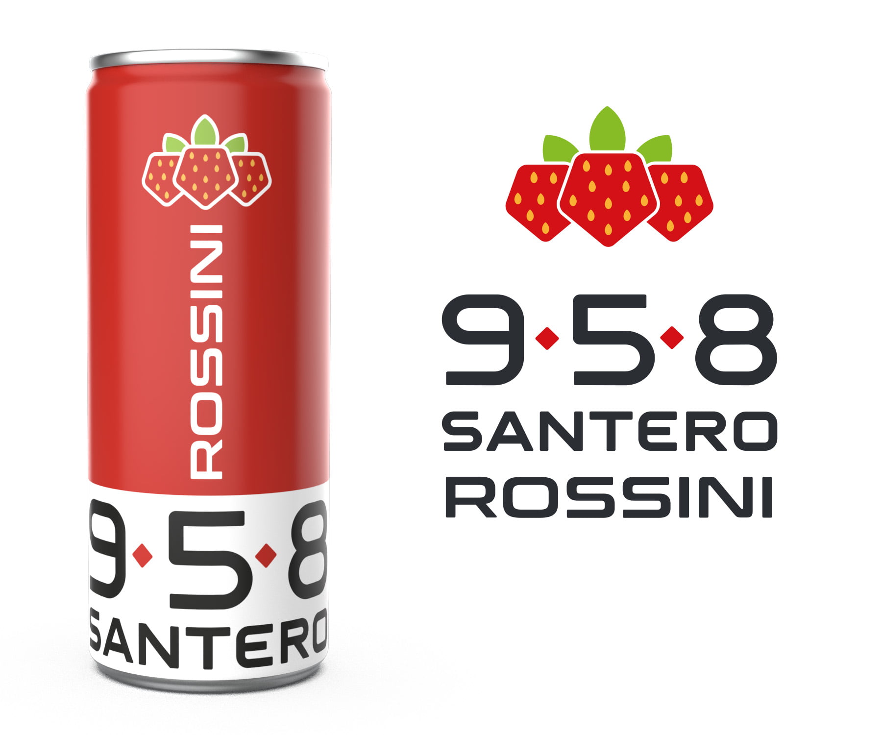 elenco-lattine-rossino