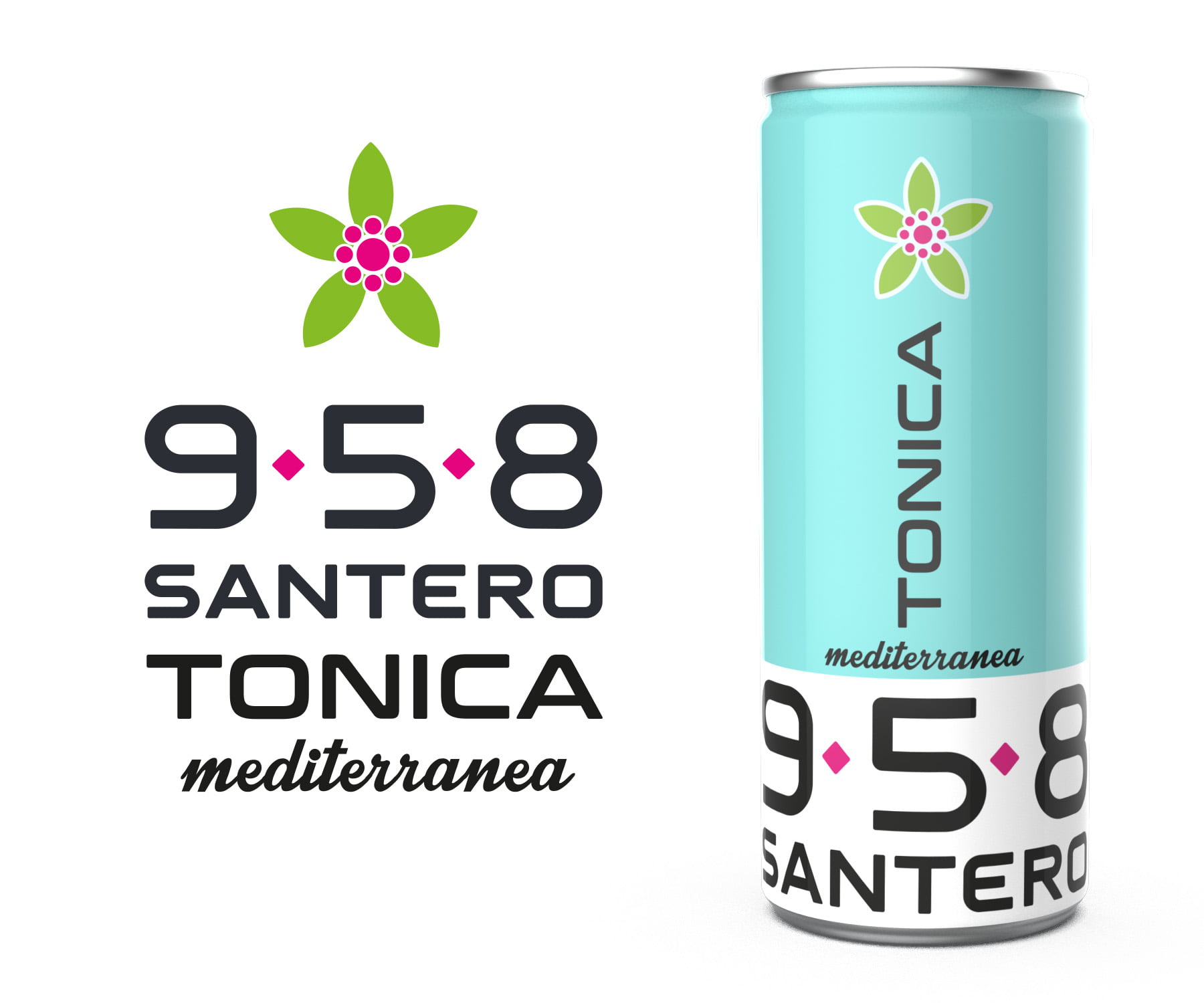 elenco-lattine-tonica