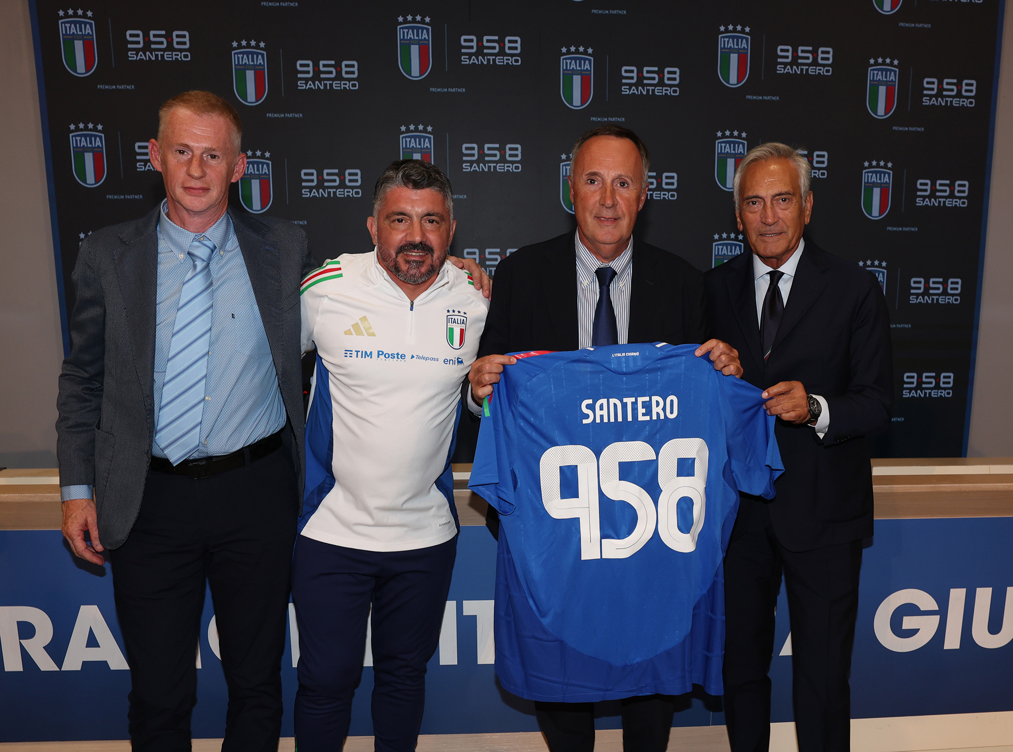 foto-santero-figc
