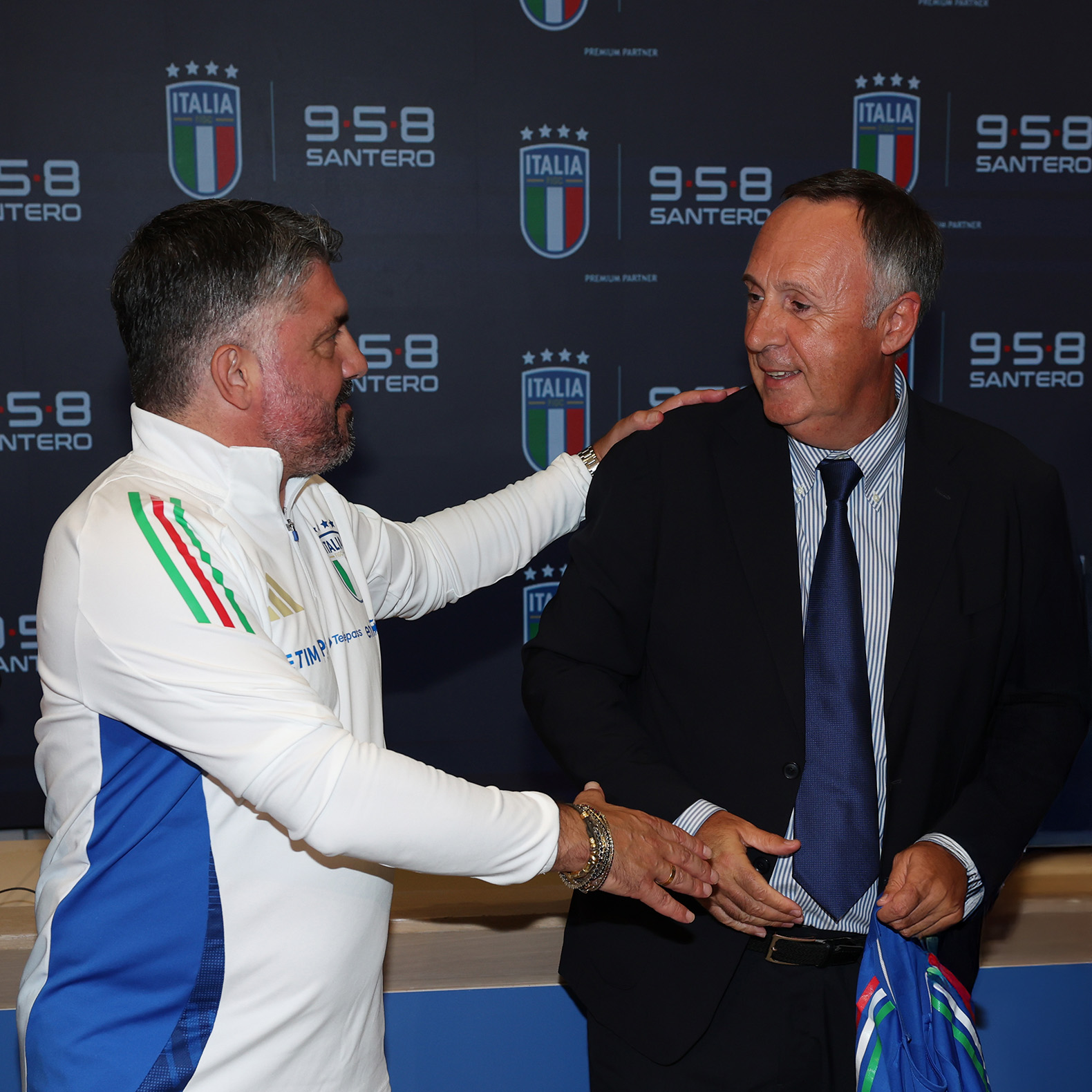 foto-santero-gattuso