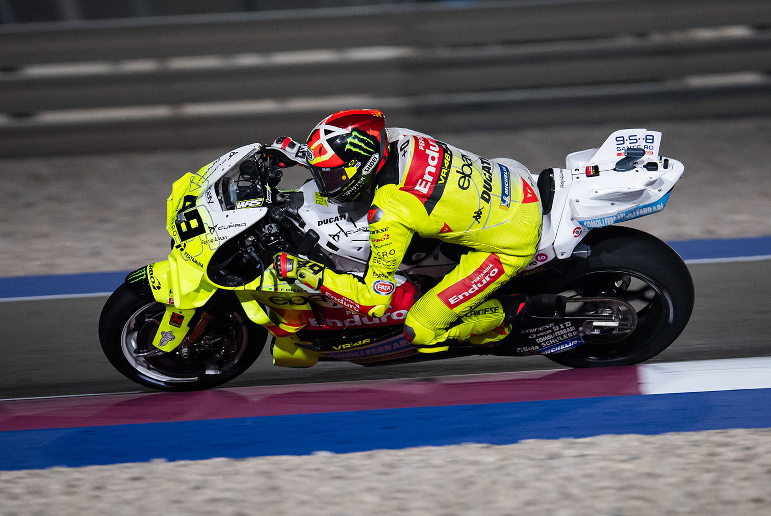gara_digiannantonio_motogp_r04_qatar_2025-12_54449975365_o