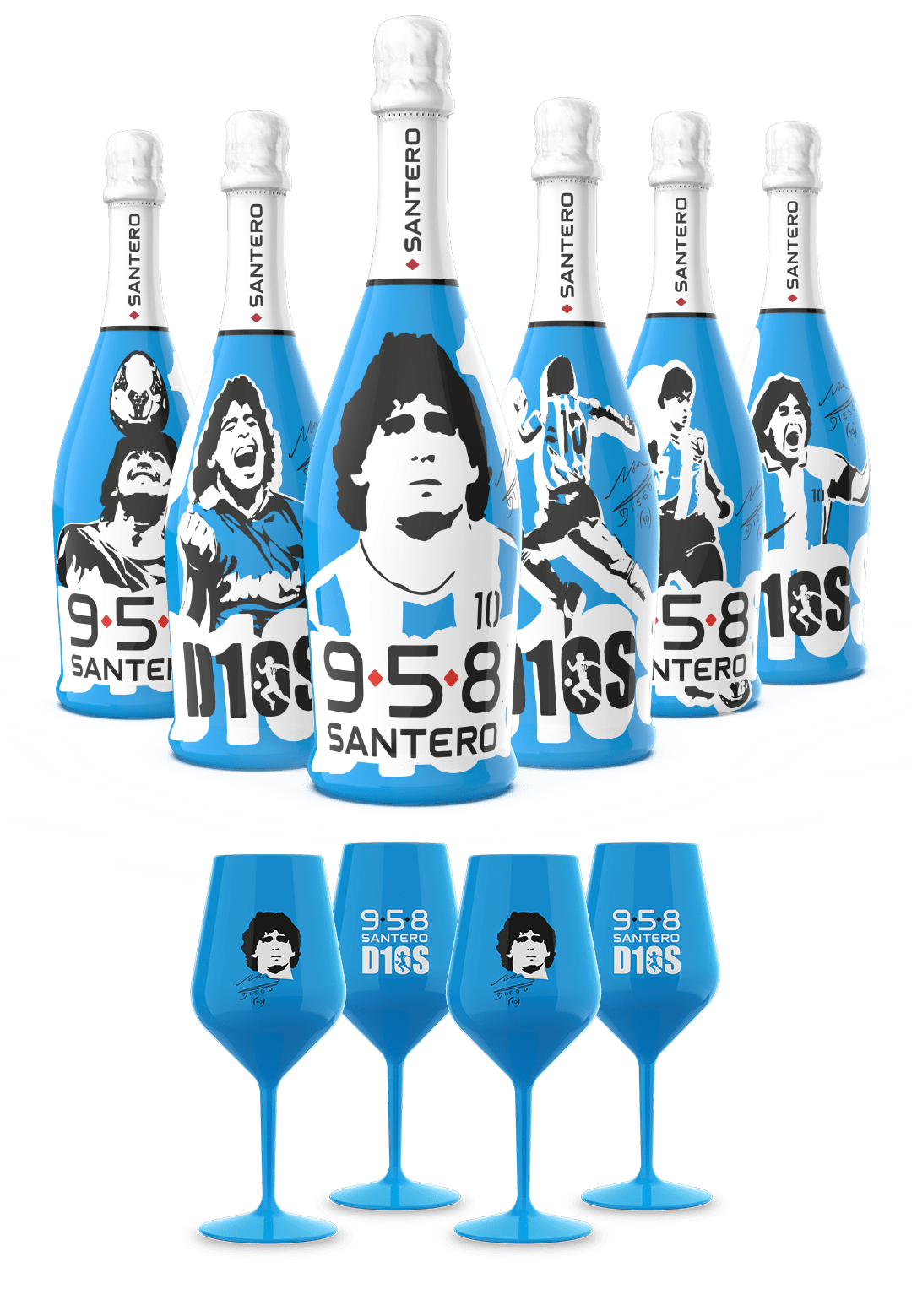 gruppo-D10S