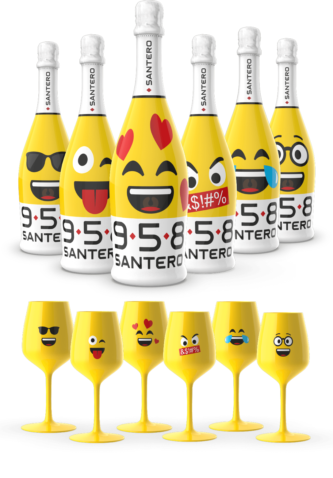 gruppo-emoji