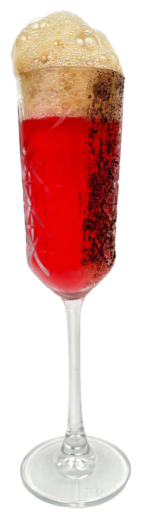 hijole