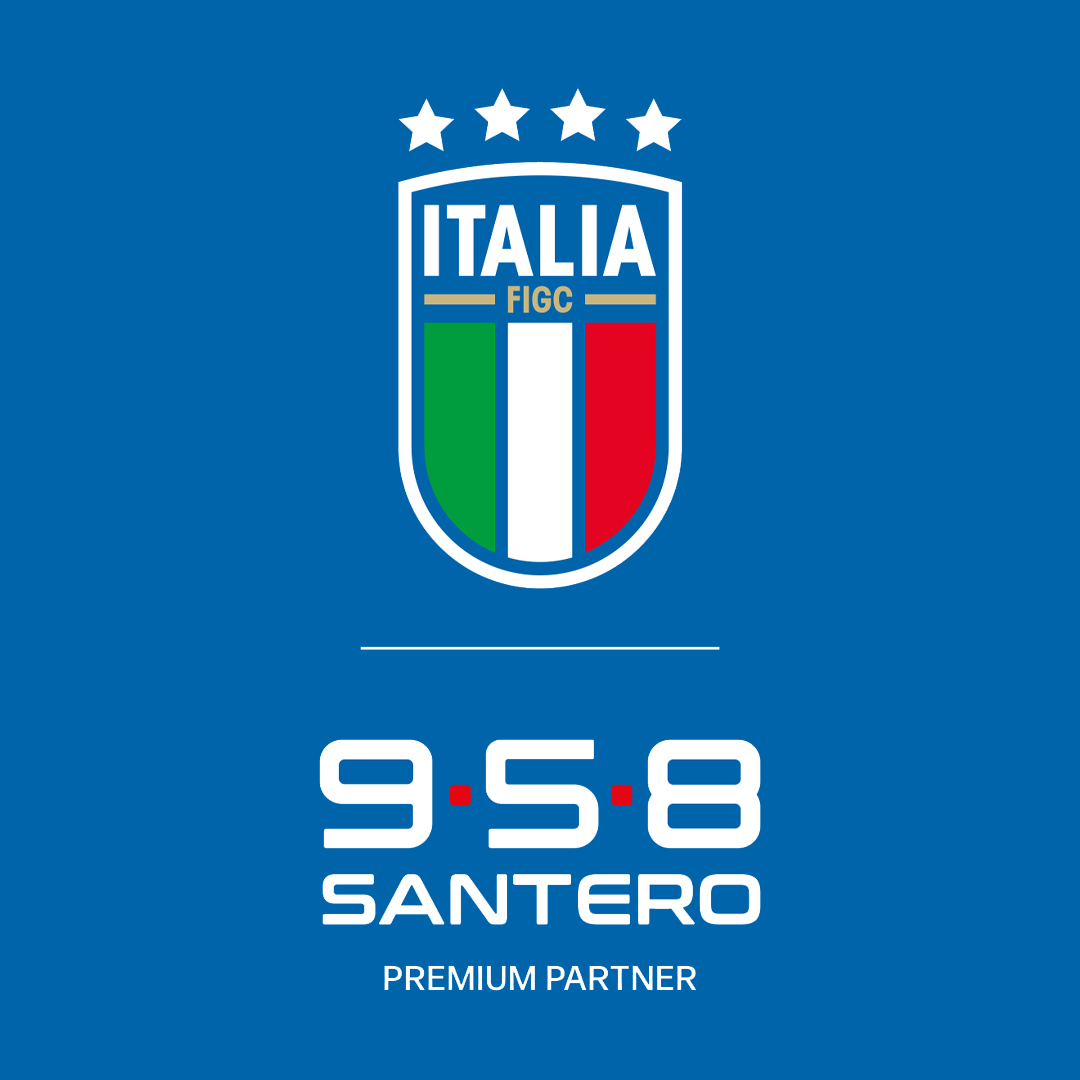 immagine copia
