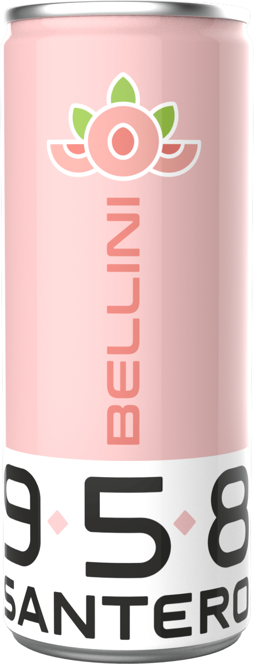 lattina bellini