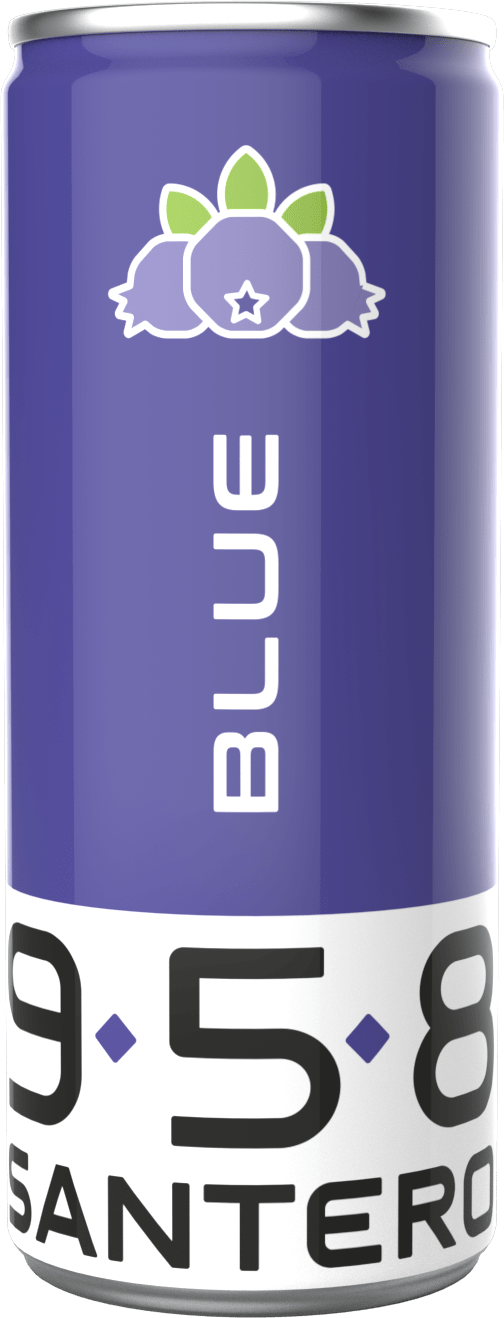 lattina blueberry