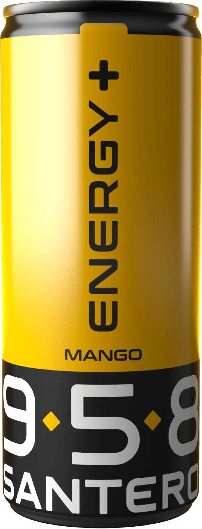 lattina-energy