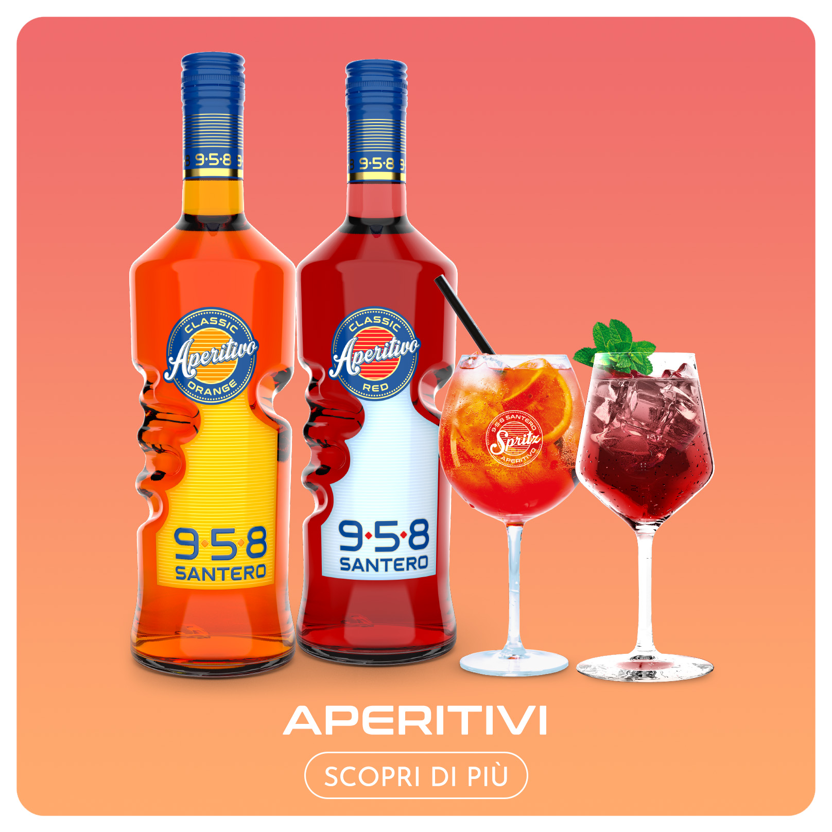 linee prodotti home_aperitivi